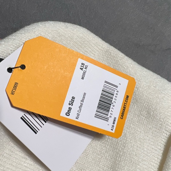 NWT! - Picture 3 of 3